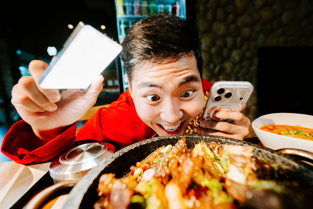 MAP-FoodieJimmyFinal-(2of14)