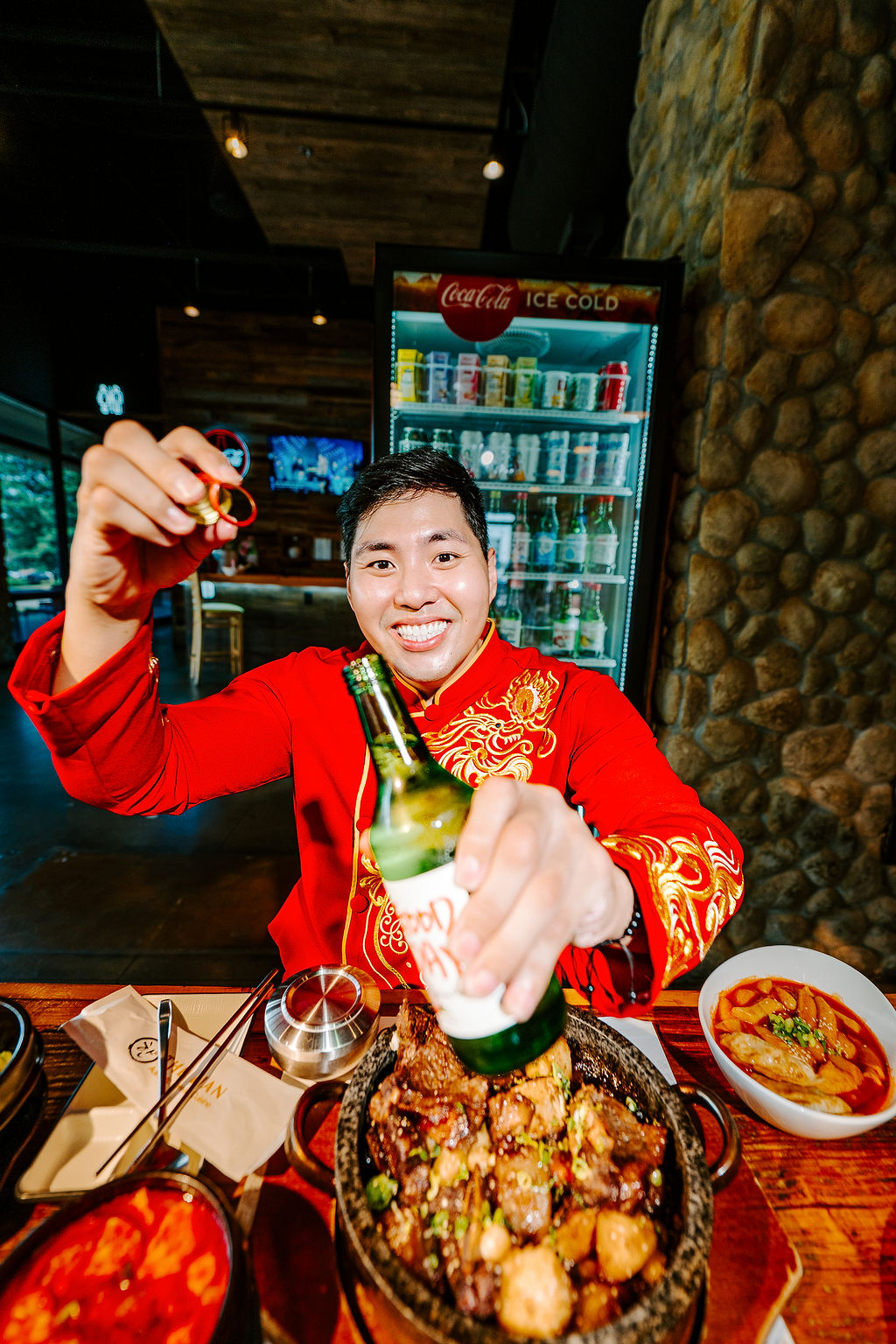MAP-FoodieJimmyFinal-(5of14)
